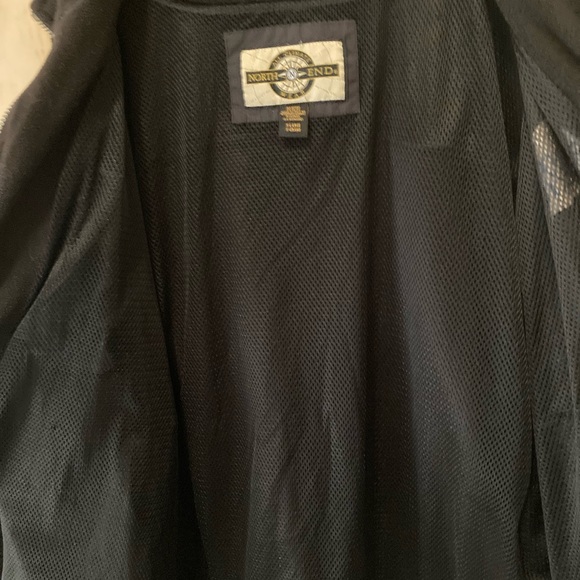 Country in the Rockies jacket - Picture 7 of 10